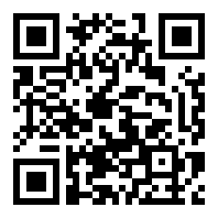 喜马拉雅破解版永久vip免登录破解版无需登录