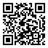 迷你世界XG.冷如梦辅助最新版金手指