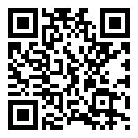 旗帜app照片处理工具官网入口辅助踢腿无限金币修改版