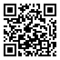 漫漫看漫画安卓破解Web3.0版