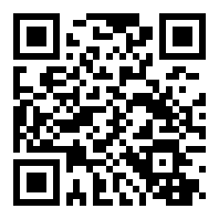 特殊的要求1.3汉化版手机版最新版本去广告绿色版