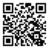 猛蟹战争手机版V3.44.1官方版抢先版