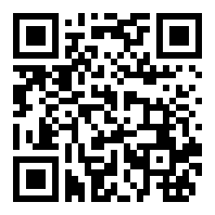 泰木谷app下载安卓破解HD版