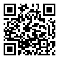 兔兔岛游戏无限金币版无限能量破解版