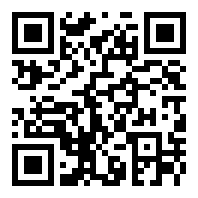 qq影音旧版本手机版完结版
