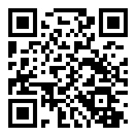 快连加速器安卓版2023最新版安全破解