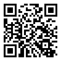 罗布乐思ROBLOX中文版下载网游破解