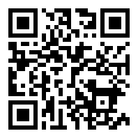 僵尸生活1最新汉化版版安全版