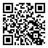 特殊的要求1.3汉化版手机版最新版本安卓旧版