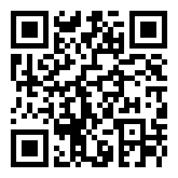 奥特曼传奇英雄内购版2023版本永不升级版最新版永久会员app