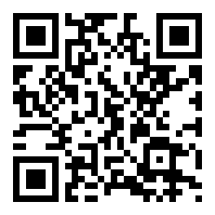 异界之最强泰坦Web3版