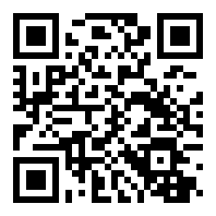 泰拉瑞亚taptap免费联网版