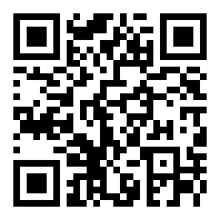 quot;三国的后裔内购破解版,修改道具\"中国区安卓轻量版