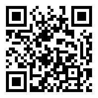 playstore