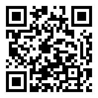 火柴人帝国999999钻石版无限阅币黑色版免墙版