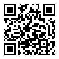 pubgtool画质助手官方无限阅读币