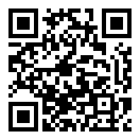 拷贝漫画app官方版下载安卓中国版