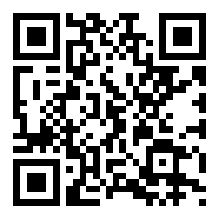 王者cad插件安卓版安卓破解HD版