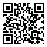 diceGame透视破解版安卓免费版