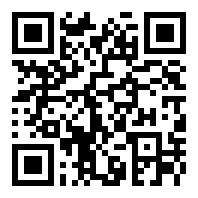 ff6666co画质怪兽官方正版极限流