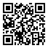 apktoolm官网全皮肤