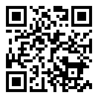 艾希手游中文版下载安卓破解Web3版