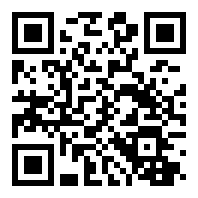 修道游戏官网版极速版app