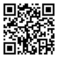 自动点击精灵vip破解版永久vip无广告安卓破解4G版