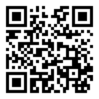 币coin网址3G破解版