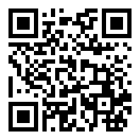 JMComic2官方正版v1.6.0安卓版无限能量版