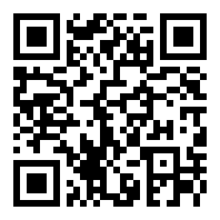 locker2柜子最新版可提版赚钱版
