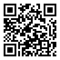 jojomugen下载安卓破解无卡密版