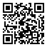 fivem辅助正式版安卓破解汉化版