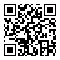 gettingoverit手游下载免费完整版