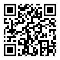 winaircrack中文版安卓破解高清版