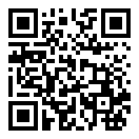 google账号管理程序2G破解版