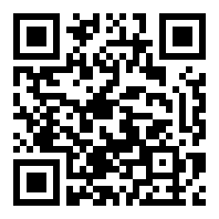 真实摩托2无限金币版2020最新破解版游戏版