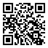 Minecraft内置修改器无限金币版全免版