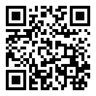 纵横小说中文网安卓破解5G版