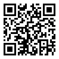 玩跳弹直播平台apptv破解版安卓破解防闪退版