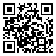 迷你世界XE外挂轻量版安卓破解北斗版