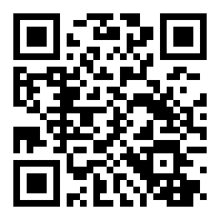 CarXStreet无限金币手机版中文版华为版