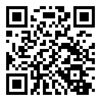 宝宝巴士奇妙超级英雄无限金币经典版安卓破解Web3版