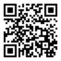 bitcomet安卓官方下载中文最新版测试新版
