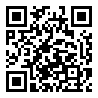 twitter更新最新版本无限金币钻石版