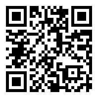 天堂漫画app官网版免费安卓破解绿色版