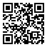 元气骑士辅助脚本免费版下载安卓破解Web2.0版