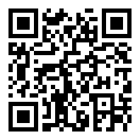 樱花校园模拟器2023最新版本中文无广告安卓最新官方版免广告破解版去除广告