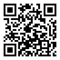 奥特曼传奇英雄无限金币版无限钻石版2022国际版安卓破解蓝牙版