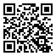 疯狂斗鸡场破解版内置修改器2022下载最新版手机端原版